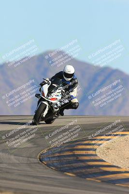 media/Nov-30-2024-TrackXperience (Sat) [[4565c97b29]]/Level 1/Session 6 (Turn 12)/
